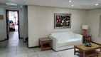 Foto 5 de Apartamento com 3 Quartos à venda, 110m² em Petrópolis, Porto Alegre