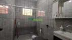 Foto 13 de Casa com 3 Quartos à venda, 300m² em Bom Sucesso, Pindamonhangaba