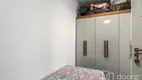 Foto 34 de Apartamento com 2 Quartos à venda, 73m² em Vila Leopoldina, São Paulo