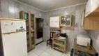 Foto 14 de Casa com 3 Quartos à venda, 69m² em Jaraguá, Piracicaba