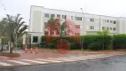 Foto 10 de Apartamento com 2 Quartos à venda, 47m² em Higienópolis, Marília