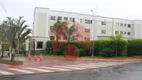 Foto 8 de Apartamento com 2 Quartos para alugar, 20m² em Higienópolis, Marília