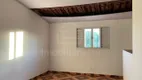 Foto 5 de Casa com 4 Quartos à venda, 200m² em Jardim Cila de Lúcio Bauab , Jaú