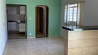 Foto 2 de Casa com 4 Quartos à venda, 225m² em Jardim Alvorada, São José do Rio Preto