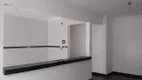 Foto 5 de Apartamento com 3 Quartos à venda, 90m² em Novo Eldorado, Contagem