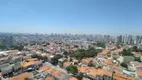 Foto 23 de Apartamento com 2 Quartos para venda ou aluguel, 100m² em Vila Mariana, São Paulo