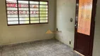 Foto 24 de Casa com 3 Quartos para venda ou aluguel, 235m² em Santa Cruz do José Jacques, Ribeirão Preto
