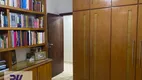 Foto 8 de Apartamento com 4 Quartos à venda, 156m² em Jardim Apipema, Salvador