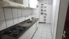 Foto 8 de Casa de Condomínio com 3 Quartos à venda, 98m² em Cohama, São Luís