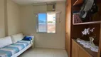 Foto 8 de Apartamento com 2 Quartos à venda, 88m² em Freguesia- Jacarepaguá, Rio de Janeiro