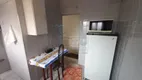 Foto 8 de Apartamento com 2 Quartos para alugar, 53m² em Jardim Palma Travassos, Ribeirão Preto