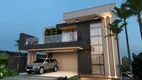 Foto 7 de Casa de Condomínio com 5 Quartos à venda, 410m² em Mirante, Campina Grande