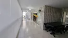 Foto 3 de Apartamento com 3 Quartos para venda ou aluguel, 182m² em Tatuapé, São Paulo