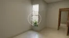 Foto 11 de Casa com 3 Quartos à venda, 144m² em Jardim Atlântico, Goiânia