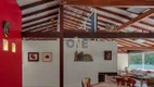 Foto 6 de Casa de Condomínio com 3 Quartos à venda, 274m² em Granja Viana, Carapicuíba