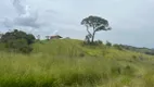 Foto 13 de Fazenda/Sítio com 1 Quarto à venda, 72600m² em Catuçaba, São Luiz do Paraitinga