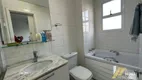 Foto 13 de Apartamento com 4 Quartos à venda, 144m² em Planalto, São Bernardo do Campo