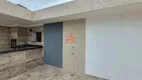 Foto 19 de Casa com 3 Quartos à venda, 150m² em Balneario Florida, Praia Grande