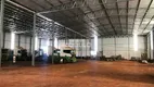 Foto 5 de Galpão/Depósito/Armazém para alugar, 2400m² em Conjunto Alvorada, Uberlândia