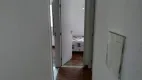 Foto 6 de Apartamento com 2 Quartos para alugar, 42m² em Tarumã, Manaus