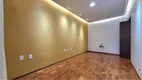 Foto 5 de Casa com 2 Quartos à venda, 178m² em Jardim Bela Vista, Santo André