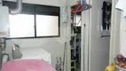 Foto 6 de Apartamento com 3 Quartos à venda, 102m² em Alto Da Boa Vista, São Paulo