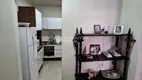Foto 7 de Apartamento com 3 Quartos à venda, 69m² em Centro Histórico, Porto Alegre