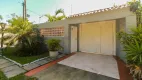 Foto 3 de Casa com 2 Quartos à venda, 150m² em Laranjal, Pelotas