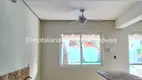 Foto 21 de Casa com 4 Quartos à venda, 200m² em Balneário Praia do Pernambuco, Guarujá