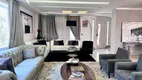 Foto 20 de Casa de Condomínio com 5 Quartos à venda, 800m² em Barra da Tijuca, Rio de Janeiro
