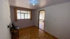 Foto 11 de Casa com 3 Quartos à venda, 130m² em Ceilandia Sul, Brasília