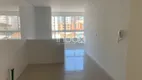 Foto 5 de Apartamento com 3 Quartos à venda, 128m² em Humaitá, Bento Gonçalves
