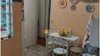 Foto 10 de Apartamento com 2 Quartos à venda, 68m² em Santa Rosa, Niterói