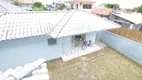 Foto 21 de Casa com 4 Quartos à venda, 164m² em Campeche, Florianópolis