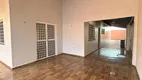 Foto 7 de Casa com 4 Quartos à venda, 250m² em Recanto das Palmeiras, Teresina