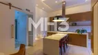 Foto 15 de Apartamento com 2 Quartos à venda, 104m² em Cambuí, Campinas