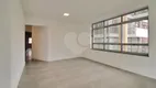 Foto 10 de Apartamento com 4 Quartos para venda ou aluguel, 230m² em Higienópolis, São Paulo