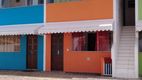 Foto 2 de Kitnet com 1 Quarto para alugar, 50m² em Jardim Placaford, Salvador