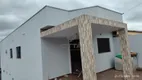 Foto 3 de Casa com 2 Quartos à venda, 150m² em Cidade Satélite Íris, Campinas