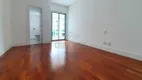 Foto 20 de Apartamento com 4 Quartos à venda, 403m² em Barra da Tijuca, Rio de Janeiro