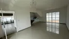 Foto 4 de Casa de Condomínio com 4 Quartos à venda, 398m² em Condominio Residencial Vitoria, Lagoa Santa