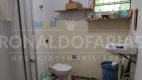 Foto 14 de Sobrado com 3 Quartos à venda, 120m² em Socorro, São Paulo