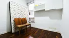 Foto 21 de Apartamento com 2 Quartos à venda, 53m² em Copacabana, Rio de Janeiro