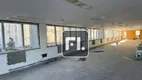 Foto 12 de Sala Comercial para venda ou aluguel, 448m² em Pinheiros, São Paulo