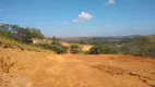 Foto 10 de Lote/Terreno à venda, 360m² em Candonga, Tiradentes