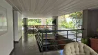 Foto 33 de Apartamento com 3 Quartos para venda ou aluguel, 200m² em Centro, Campinas