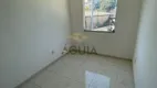 Foto 9 de Cobertura com 3 Quartos à venda, 140m² em Glória, Belo Horizonte