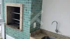 Foto 13 de Apartamento com 3 Quartos à venda, 91m² em Nacoes, Balneário Camboriú