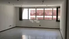 Foto 11 de Sala Comercial à venda, 52m² em Centro Histórico, Porto Alegre