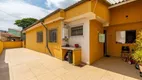 Foto 28 de Casa com 3 Quartos à venda, 136m² em Parque das Nações, Santo André